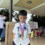 Profile Picture of Marky Jerone Panco Casas (@Marky-Jerone-Panco-Casas) on Facebook