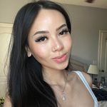 Profile Picture of ivyhuynnh (@ivyhuynnh) on Instagram