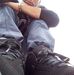 Profile Picture of Aaron Newell (@aaron.newell.9469) on Facebook