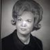 Profile Picture of Larry Neighbors (@larry.neighbors) on Facebook