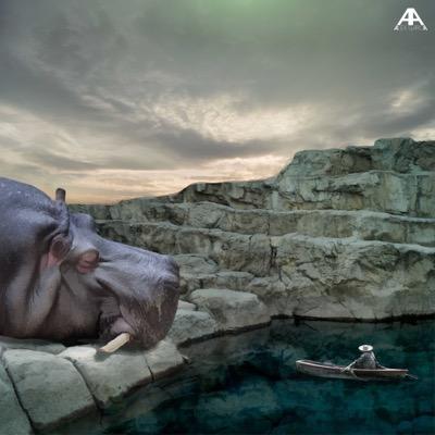 Profile Picture of James Haw (@danielino_16) on Twitter