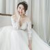 Profile Picture of Michelle Cho (@michellecho.11) on Facebook