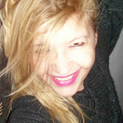 Profile Picture of ALICIA SZESZKO (@aliciaszeszko4596) on Youtube