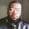 Profile Picture of Jerome Terrell (@jerometerrell0) on Tiktok