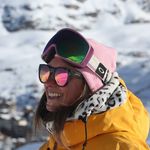 Profile Picture of Justine Guyon (@justinegyon) on Instagram