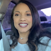 Profile Picture of Shawanda Wilson (@sdirvin1) on Youtube