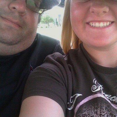 Profile Picture of Rusty Bruce (@@ruarusmman) on Twitter