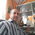 Profile Picture of Johnny Vargas (@johnnyvargas2017) on Instagram