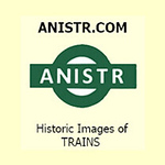 Profile Picture of John Bird (@mkrfoxad9) on Flickr