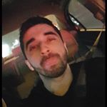 Profile Picture of Sameer Siddiqi (@s.a.siddiqi) on Instagram