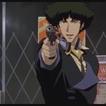 Profile Picture of Benjamin Nelson (@lthebigbearl) on Instagram