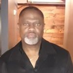 Profile Picture of Calvin Ford (@big_ford65) on Instagram