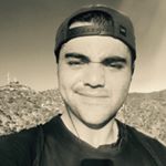 Profile Picture of Brian Montero Vallin (@bobbysworld_1up) on Instagram