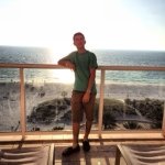 Profile Picture of Eric Merz (@eric_merz) on Instagram