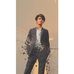 Profile Picture of Joshua Lazar (Entrepreneur) (@joshua.lazar.140) on Facebook