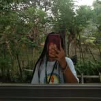 Profile Picture of Nicole Caranay Caracas (@nicole.caranay.caracas) on Facebook