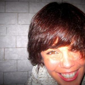 Profile Picture of Patricia Ricardo (@381960963) on Myspace
