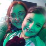 Profile Picture of Jessica Mattice (@sly_gal30) on Instagram