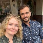 Profile Picture of Sandro Osterburg (@sandro___oo) on Instagram