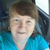 Profile Picture of Melba Jamespitts (@melba.jamespitts) on Facebook