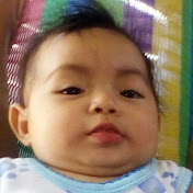 Profile Picture of Silvia Perez (@yutubecreators948) on Youtube