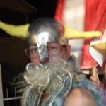 Profile Picture of Olivier Regnier (@bobmarleydavidson) on Instagram