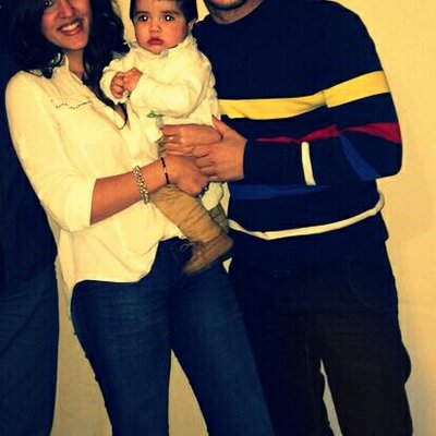 Profile Picture of Cecilia Ledesma Sarq (@CeciledesmaSarq) on Twitter