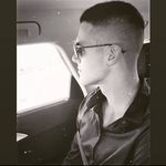 Profile Picture of Kevin Piera Siscar (@kevinpiera) on Instagram