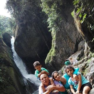 Profile Picture of Luis Vargas Alvarado (@luis.vargasalvarado.96) on Facebook