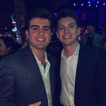 Profile Picture of Nick Shultz (@nickshultzz) on Instagram