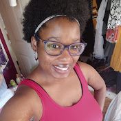 Profile Picture of Rosetta Sims (@rosettasims6543) on Youtube