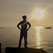 Profile Picture of JonelCarballo 360 (@jonelcarballo3606) on Youtube