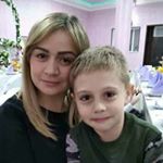 Profile Picture of Альберт Муратов (@__albert__07) on Instagram