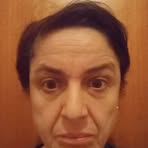 Profile Picture of Sandra Favazza (@Sandra-Favazza) on Facebook