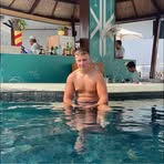 Profile Picture of Joe Howe (@joe.howe.9889) on Facebook