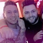 Profile Picture of John Heyes (@heyes_j) on Instagram