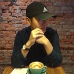 Profile Picture of Mike (@mikewu19) on Instagram