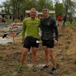 Profile Picture of Aaron Shipley Jr. (@highland_njrotc) on Instagram