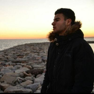 Profile Picture of Erik Carvajal (@ElMuerca) on Twitter