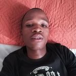 Profile Picture of Steven spitzer (@spitzer.steven) on Instagram