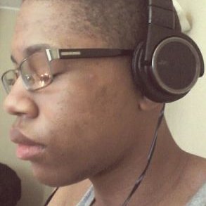 Profile Picture of Isaiah Harden (@ileh00) on Twitter