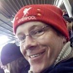 Profile Picture of David Boyter (@david.boyter) on Instagram