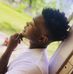 Profile Picture of Devin Cain (@devin.brooks.5686) on Facebook