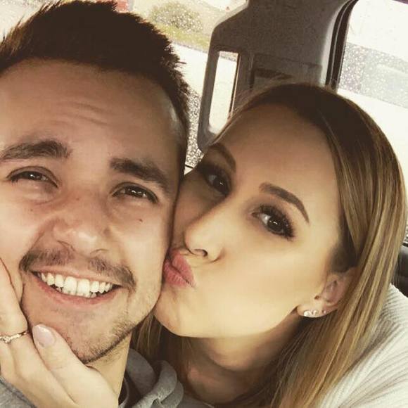 Profile Picture of Colten Ortlepp (@coltenortlepp) on Poshmark