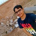 Profile Picture of Roopam Khadloya (@roopamkhadloya) on Instagram