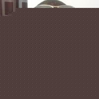 Profile Picture of Cedric Guice (@cguice1) on Myspace