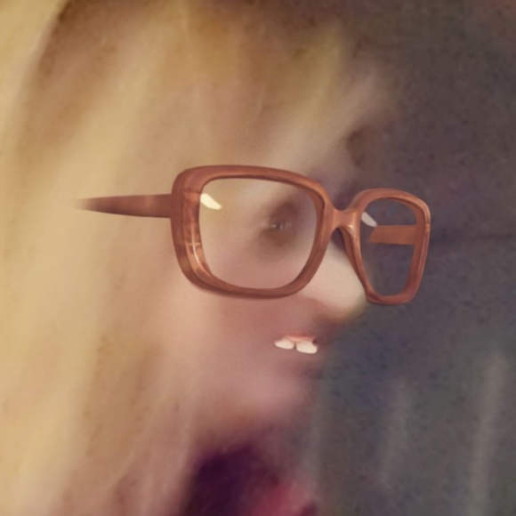 Profile Picture of Ericka Walters (@ericka_walters) on Poshmark