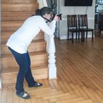 Profile Picture of Celia Hansen (@celia.hansen.photography) on Instagram