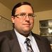 Profile Picture of James Diddle (@James-Diddle) on Facebook