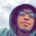 Profile Picture of Jacob Calderon (@calderon_jacob) on Instagram